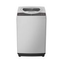 IFB 6.5 KG Fully-Automatic Top Load Washing Machine (TL-RPSS)...