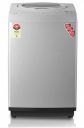 IFB 6.5 Kg 5 Star Fully-Automatic Top Loading Washing Machine (TL RSS Aqua)...