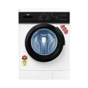 IFB 6 Kg 5 Star Fully-Automatic Front Load Washing Machine (DIVA Plus BXS 6008)...