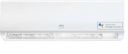 iFFALCON 1.5 Ton 5 Star Split Dual Inverter Smart AC with Wi-fi Connect (FAC-18CSD/V5S)...