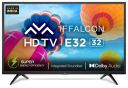 iFFALCON 32" HD Ready LED TV 32E32...