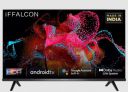 iFFALCON 32F65A 32 Inch Android Smart TV...