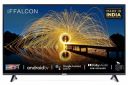iFFALCON 40" Full HD Android Smart LED TV 40F2A...