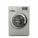 iFFALCON 7 Kg Fully-Automatic Front Load Washing Machine (FWF70-G123061A03S)...
