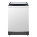 IFFALCON 8.5 Kg Fully-Automatic Top Load Washing Machine (FWA85-F307GM)...