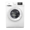 iFFALCON 8 Kg Fully-Automatic Front Load Washing Machine (FWF80-G123061A03)...