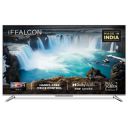 IFFALCON by TCL (55") Ultra HD (4K) LED Smart TV, K71 Series 55K71...