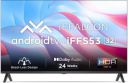 iFFALCON by TCL 32" iFF32S53 HD Ready LED Smart Android TV...