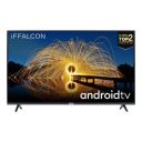 IFFALCON by TCL (32") HD Ready Android TV Smart LED TV 32F2A...