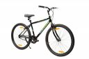IG Next 24T 18 Speed Mountain Bike ...