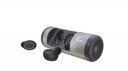 iGear Twinbod2.0-2 in 1 Wireless Earbuds & Bluetooth Speaker Heavy Bass, TWS (Silver, Black)...