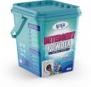 IGREJA Bright Wash Blue Detergent Powder 5 kg Detergent Powder (5 kg)...
