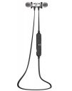 iGRiD Bluetooth Wireless Earphones with Mic, Neckband, Fast Charge, Water Resistant, Noise Reduction & Dual Pairing, Powerful Bass...