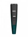 iGRiD Men Beard & Hair Trimmer...