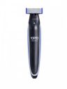 iGRiD UNO blade Shaver with Water-Proof Razor...