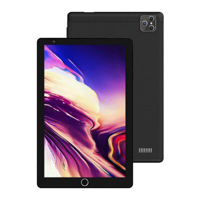 IKALL 8 Inch Calling Tablet - N17