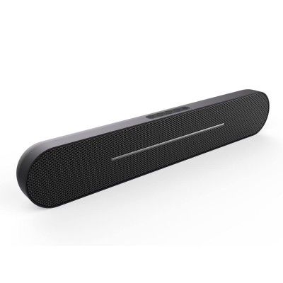 IKALL IK20 20W 2.0 Channel USB Wireless Soundbar