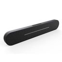 IKALL IK20 Bluetooth Soundbar 20-Watt Speaker with Multiple Connectivity - BT/AUX/USB and FM...