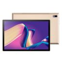 IKALL N15 4G Calling Tablet (10 Inch HD Display, 4GB Ram, 64GB Storage)...