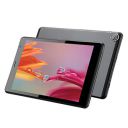 IKALL N16 4G Calling Tablet with 8 Inch HD Display (3GB Ram, 32GB Storage) (Grey)...