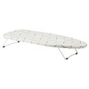 Ikea Jall Ironingboard Table (Multicolor) 0.73x0.32 m (28 ¾x12 ½)....