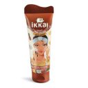 IKKAI Organic Pina Colada Hydrating & Nourishing Face Wash | pH Balanced | Vitamin E & C | Chemical Free | All Skin Types | 100g...