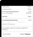 Ikkis Movie : Free Tickets...