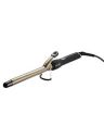 IKONIC CURLING TONG- 19MM ( BLACK & GOLDEN )...
