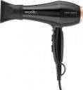IKONIC Pro 2800 Hair Dryer  (2600 W, Black)...