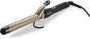 Ikonic Professional Curling Tong CT-32 Electric Hair Styler...