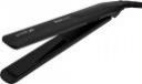 Ikonic Professional IKP-BB Black Beauty Hair Straightener  (Black)...
