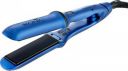 Ikonic Professional IKP-FL Finishing Line Hair Straightener (Blue)...