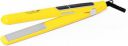 Ikonic Professional IKP-SCSY 2 in 1 Straight & Curl Slim Hair Straightener  (Yellow)...