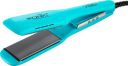 Ikonic Professional IKP-V+T Vibe+ Hair Straightener  (Teal)...