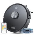 ILIFE A20 Pro Robot Vacuum Cleaner & Mopping...