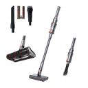 [Extra Rs.3545 OFF] ILIFE H11 Cordless Vacuum Cleaner,22000Pa Suction, 360° Cleaning (H11)...