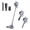 ILIFE H80 Handheld Vacuum Cleaner, 22,000Pa Suction...