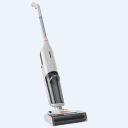 ILIFE W90 Cordless Vacuum Cleaner Dry Wet Dual Cleaning Modes Wireless Mopping Sweeping Machine, Self Cleaning Function, Dual Tank Technology...