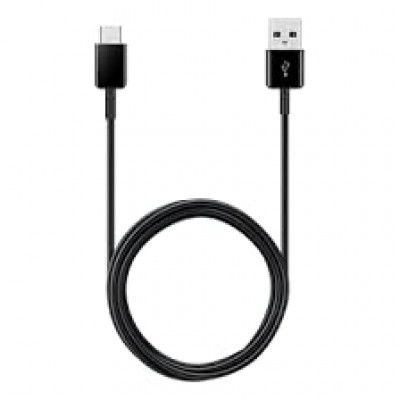 ILT Retail - Type-C (C Type) Cable USB C to USB A Fast-Charging Data Cable