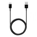 ILT Retail - Type-C (C Type) Cable USB C to USB A Fast-Charging Data Cable...