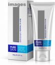 Images Pureskin acne/pimple removal face wash Face Wash  (100 g)...