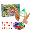IMC Toys Funskool IMC Icky Picky Game, Fun Game for Kids and Adults...
