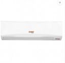 iMEE 1.5 Ton 5 Star Split Inverter AC - White  (AC15522022, Copper Condenser)...
