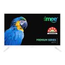 iMee 32" Premium Series Smart Android HD LED TV...