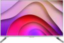 iMEE Elite 80 cm (32 inch) HD Ready LED Smart Android TV  ...