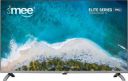 iMEE ElitePro 109 cm (43 inch) Full HD LED Smart Android TV ...