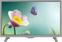 iMEE Premium 60 cm 24"  HD Ready LED Smart Android TV  24 Smart Premium Series LED TV-...