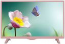 iMEE Premium 60 cm 24" HD Ready LED Smart Android TV 24 Smart Premium Series LED TV-Champagne...