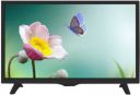 iMEE Premium 60 cm (24 inch) HD Ready LED Smart NA TV ...