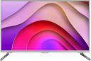 iMEE Premium 80 cm 32"   HD Ready LED Smart Android TV  PREMIUM-32S...